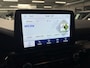 Ford Kuga 2.5 PHEV ST-Line X I Elektrische trekhaak I elektrische achterklep I Navigatie I