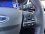 Ford Kuga 2.5 PHEV ST-Line X I Elektrische trekhaak I elektrische achterklep I Navigatie I