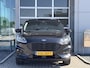 Ford Kuga 2.5 PHEV ST-Line X I Elektrische trekhaak I elektrische achterklep I Navigatie I