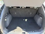 Ford Kuga 2.5 PHEV ST-Line X I Elektrische trekhaak I elektrische achterklep I Navigatie I