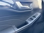 Ford Kuga 2.5 PHEV ST-Line X I Elektrische trekhaak I elektrische achterklep I Navigatie I
