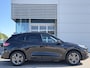 Ford Kuga 2.5 PHEV ST-Line X I Elektrische trekhaak I elektrische achterklep I Navigatie I