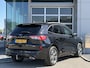 Ford Kuga 2.5 PHEV ST-Line X I Elektrische trekhaak I elektrische achterklep I Navigatie I