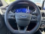 Ford Kuga 2.5 PHEV ST-Line X I Elektrische trekhaak I elektrische achterklep I Navigatie I