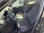 Ford Kuga 2.5 PHEV ST-Line X I Elektrische trekhaak I elektrische achterklep I Navigatie I