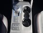 Ford Kuga 2.5 PHEV ST-Line X I Elektrische trekhaak I elektrische achterklep I Navigatie I