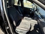 Ford Kuga 2.5 PHEV ST-Line X I Elektrische trekhaak I elektrische achterklep I Navigatie I