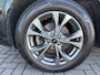 Ford Kuga 2.5 PHEV ST-Line X I Elektrische trekhaak I elektrische achterklep I Navigatie I