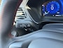 Ford Kuga 2.5 PHEV ST-Line X I Elektrische trekhaak I elektrische achterklep I Navigatie I