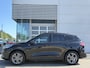 Ford Kuga 2.5 PHEV ST-Line X I Elektrische trekhaak I elektrische achterklep I Navigatie I