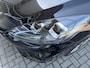 Ford Kuga 2.5 PHEV ST-Line X I Elektrische trekhaak I elektrische achterklep I Navigatie I