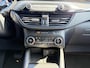 Ford Kuga 2.5 PHEV ST-Line X I Elektrische trekhaak I elektrische achterklep I Navigatie I