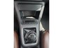 Volkswagen Tiguan 1.4 TSI Sport&Style Leer/LED/Trekhaak/Xenon