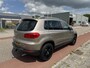 Volkswagen Tiguan 1.4 TSI Sport&Style Leer/LED/Trekhaak/Xenon