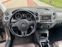 Volkswagen Tiguan 1.4 TSI Sport&Style Leer/LED/Trekhaak/Xenon