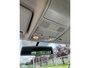 Volkswagen Tiguan 1.4 TSI Sport&Style Leer/LED/Trekhaak/Xenon