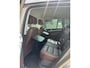 Volkswagen Tiguan 1.4 TSI Sport&Style Leer/LED/Trekhaak/Xenon