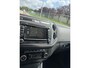 Volkswagen Tiguan 1.4 TSI Sport&Style Leer/LED/Trekhaak/Xenon