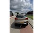 Volkswagen Tiguan 1.4 TSI Sport&Style Leer/LED/Trekhaak/Xenon