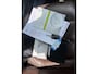 Volkswagen Tiguan 1.4 TSI Sport&Style Leer/LED/Trekhaak/Xenon