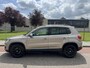 Volkswagen Tiguan 1.4 TSI Sport&Style Leer/LED/Trekhaak/Xenon