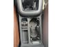Volkswagen Tiguan 1.4 TSI Sport&Style Leer/LED/Trekhaak/Xenon