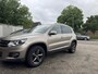 Volkswagen Tiguan 1.4 TSI Sport&Style Leer/LED/Trekhaak/Xenon