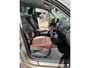 Volkswagen Tiguan 1.4 TSI Sport&Style Leer/LED/Trekhaak/Xenon