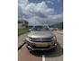 Volkswagen Tiguan 1.4 TSI Sport&Style Leer/LED/Trekhaak/Xenon