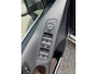 Volkswagen Tiguan 1.4 TSI Sport&Style Leer/LED/Trekhaak/Xenon