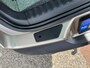 Volkswagen Tiguan 1.4 TSI Sport&Style Leer/LED/Trekhaak/Xenon