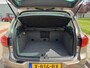 Volkswagen Tiguan 1.4 TSI Sport&Style Leer/LED/Trekhaak/Xenon