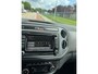 Volkswagen Tiguan 1.4 TSI Sport&Style Leer/LED/Trekhaak/Xenon
