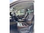 Volkswagen Tiguan 1.4 TSI Sport&Style Leer/LED/Trekhaak/Xenon