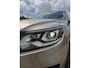 Volkswagen Tiguan 1.4 TSI Sport&Style Leer/LED/Trekhaak/Xenon