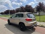 Volkswagen Tiguan 1.4 TSI Sport&Style Leer/LED/Trekhaak/Xenon