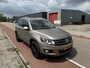 Volkswagen Tiguan 1.4 TSI Sport&Style Leer/LED/Trekhaak/Xenon