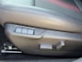 Alfa Romeo Junior 1.2 Turbo Hybrid Ibrida Speciale Navigatie | Camera | LED | Pack Techno | Elektrische Achterklep
