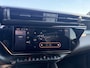 Alfa Romeo Junior 1.2 Turbo Hybrid Ibrida Speciale Navigatie | Camera | LED | Pack Techno | Elektrische Achterklep