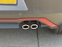 Alfa Romeo Junior 1.2 Turbo Hybrid Ibrida Speciale Navigatie | Camera | LED | Pack Techno | Elektrische Achterklep