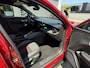 Alfa Romeo Junior 1.2 Turbo Hybrid Ibrida Speciale Navigatie | Camera | LED | Pack Techno | Elektrische Achterklep