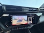 Alfa Romeo Junior 1.2 Turbo Hybrid Ibrida Speciale Navigatie | Camera | LED | Pack Techno | Elektrische Achterklep