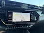 Alfa Romeo Junior 1.2 Turbo Hybrid Ibrida Speciale Navigatie | Camera | LED | Pack Techno | Elektrische Achterklep