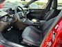 Alfa Romeo Junior 1.2 Turbo Hybrid Ibrida Speciale Navigatie | Camera | LED | Pack Techno | Elektrische Achterklep