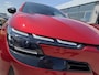 Alfa Romeo Junior 1.2 Turbo Hybrid Ibrida Speciale Navigatie | Camera | LED | Pack Techno | Elektrische Achterklep