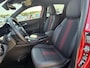 Alfa Romeo Junior 1.2 Turbo Hybrid Ibrida Speciale Navigatie | Camera | LED | Pack Techno | Elektrische Achterklep