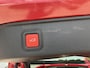 Alfa Romeo Junior 1.2 Turbo Hybrid Ibrida Speciale Navigatie | Camera | LED | Pack Techno | Elektrische Achterklep