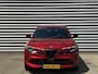 Alfa Romeo Junior 1.2 Turbo Hybrid Ibrida Speciale Navigatie | Camera | LED | Pack Techno | Elektrische Achterklep