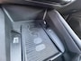 Alfa Romeo Junior 1.2 Turbo Hybrid Ibrida Speciale Navigatie | Camera | LED | Pack Techno | Elektrische Achterklep