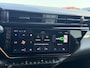 Alfa Romeo Junior 1.2 Turbo Hybrid Ibrida Speciale Navigatie | Camera | LED | Pack Techno | Elektrische Achterklep